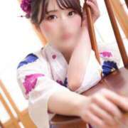 ヒメ日記 2025/08/19 09:04 投稿 みほ マリン宮殿水戸店