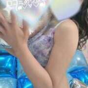 ヒメ日記 2025/08/23 12:04 投稿 みほ マリン宮殿水戸店