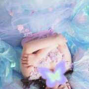 ヒメ日記 2025/08/24 05:34 投稿 みほ マリン宮殿水戸店