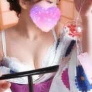 ヒメ日記 2025/08/24 09:05 投稿 みほ マリン宮殿水戸店