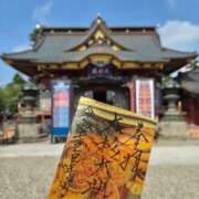 ヒメ日記 2025/08/25 14:47 投稿 みほ マリン宮殿水戸店