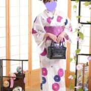 ヒメ日記 2025/08/31 20:54 投稿 みほ マリン宮殿水戸店