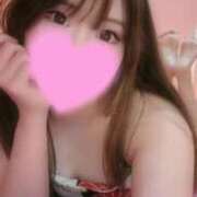 ヒメ日記 2025/09/01 07:24 投稿 みほ マリン宮殿水戸店