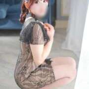 ヒメ日記 2025/09/03 14:34 投稿 みほ マリン宮殿水戸店