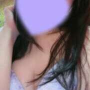 ヒメ日記 2025/09/06 16:14 投稿 みほ マリン宮殿水戸店