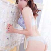 ヒメ日記 2025/09/13 05:44 投稿 みほ マリン宮殿水戸店