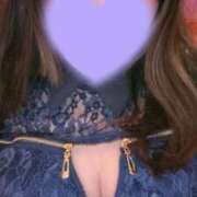 ヒメ日記 2025/09/13 15:46 投稿 みほ マリン宮殿水戸店