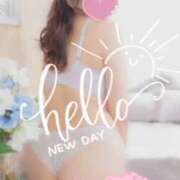 ヒメ日記 2025/09/14 05:55 投稿 みほ マリン宮殿水戸店