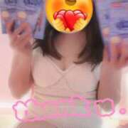 ヒメ日記 2025/09/20 17:34 投稿 みほ マリン宮殿水戸店