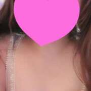 ヒメ日記 2025/09/23 08:34 投稿 みほ マリン宮殿水戸店