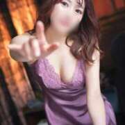 ヒメ日記 2025/09/24 07:04 投稿 みほ マリン宮殿水戸店