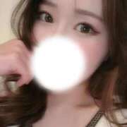 ヒメ日記 2025/11/17 20:04 投稿 みほ マリン宮殿水戸店