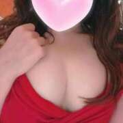 ヒメ日記 2025/11/30 16:24 投稿 みほ マリン宮殿水戸店