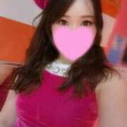 みほ 性なる夜まで…♥️ マリン宮殿水戸店