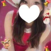 みほ 🎅🏻✨ｸｰﾘｽﾏｽｶﾞ ｺﾄｼﾓ   ﾔｯﾃｸﾙｰ♪🎄🦌 マリン宮殿水戸店