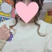 みほ ことごとく… マリン宮殿水戸店