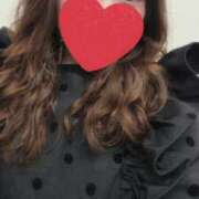 みほ ❣️行ってきまーす❣️ マリン宮殿水戸店