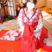 ヒメ日記 2026/01/14 05:54 投稿 みほ マリン宮殿水戸店