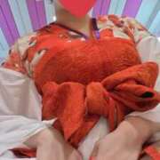 みほ ❣️受付終了❣️ マリン宮殿水戸店