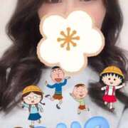 みほ 1週間ありがとうございました🫶♥️ マリン宮殿水戸店