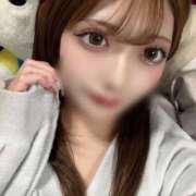 ヒメ日記 2025/04/23 10:33 投稿 おうか NEW GENERATION