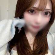 ヒメ日記 2025/04/23 11:21 投稿 おうか NEW GENERATION