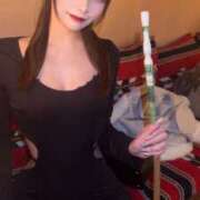 ヒメ日記 2025/04/23 19:12 投稿 おうか NEW GENERATION