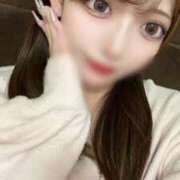 ヒメ日記 2025/04/24 14:57 投稿 おうか NEW GENERATION