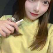 ヒメ日記 2025/04/24 19:03 投稿 おうか NEW GENERATION