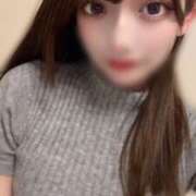 ヒメ日記 2025/04/26 02:48 投稿 おうか NEW GENERATION