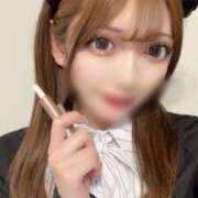 ヒメ日記 2025/04/26 15:33 投稿 おうか NEW GENERATION