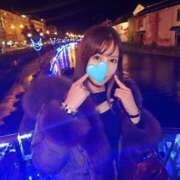 ヒメ日記 2024/12/19 18:18 投稿 あすな 札幌回春性感マッサージ倶楽部