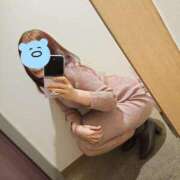 ヒメ日記 2024/12/21 03:14 投稿 あすな 札幌回春性感マッサージ倶楽部