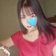 ヒメ日記 2024/12/21 19:48 投稿 あすな 札幌回春性感マッサージ倶楽部