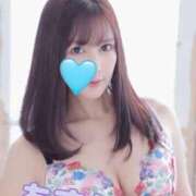 ヒメ日記 2024/12/21 22:32 投稿 あすな 札幌回春性感マッサージ倶楽部