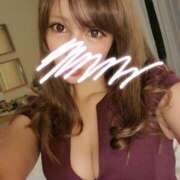 ヒメ日記 2024/12/30 19:25 投稿 あすな 札幌回春性感マッサージ倶楽部