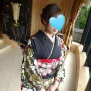 ヒメ日記 2025/01/02 12:48 投稿 あすな 札幌回春性感マッサージ倶楽部