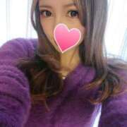 ヒメ日記 2025/01/06 18:38 投稿 あすな 札幌回春性感マッサージ倶楽部