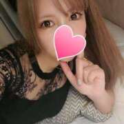 ヒメ日記 2025/01/08 18:38 投稿 あすな 札幌回春性感マッサージ倶楽部