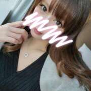 ヒメ日記 2025/01/10 19:08 投稿 あすな 札幌回春性感マッサージ倶楽部