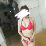 ヒメ日記 2025/01/10 21:38 投稿 あすな 札幌回春性感マッサージ倶楽部