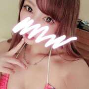 ヒメ日記 2025/01/11 20:38 投稿 あすな 札幌回春性感マッサージ倶楽部