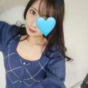 ヒメ日記 2025/04/21 19:28 投稿 あすな 札幌回春性感マッサージ倶楽部