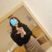 ヒメ日記 2025/04/22 19:20 投稿 あすな 札幌回春性感マッサージ倶楽部