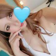 ヒメ日記 2025/04/23 21:28 投稿 あすな 札幌回春性感マッサージ倶楽部