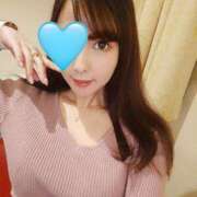 ヒメ日記 2025/05/24 20:38 投稿 あすな 札幌回春性感マッサージ倶楽部