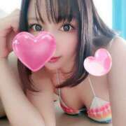 ヒメ日記 2025/05/28 21:34 投稿 あすな 札幌回春性感マッサージ倶楽部