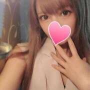 ヒメ日記 2025/06/18 19:31 投稿 あすな 札幌回春性感マッサージ倶楽部