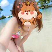 ヒメ日記 2025/06/18 21:38 投稿 あすな 札幌回春性感マッサージ倶楽部