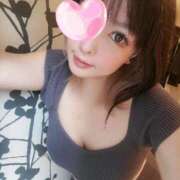 ヒメ日記 2025/07/21 18:38 投稿 あすな 札幌回春性感マッサージ倶楽部